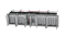 largebess-1.png