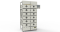 rack-batt-22.png