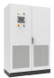 rack-battery.png